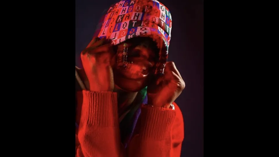 Lil Yachty Type Beat Free Download and Guide
