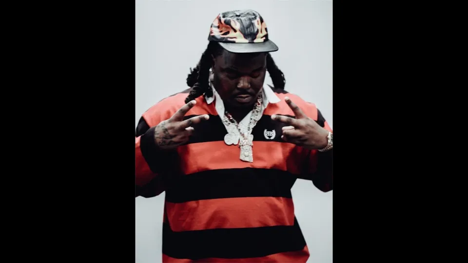 Lucki Type Beat Offers Distinctive Melodic Trap Production for Aspiring Artists